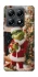Чохол на Xiaomi 14T Pro Grinch mood ver.7 фото 1 з 1