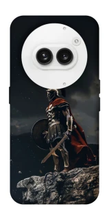 Чохол на Nothing Phone (2a) Roman warrior фото 1 з 1