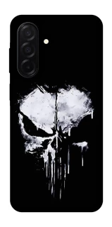 Чохол на Samsung Galaxy A26 5G Каратель фото 1 з 1