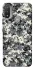 Чохол на Motorola Moto E20 Camouflage v13 фото 1 з 1