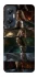 Чохол на Infinix Hot 20 5G House of the Dragon фото 1 з 1