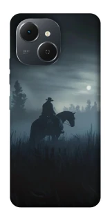 Чехол на TECNO Spark 40C cowboy фото 1 из 1