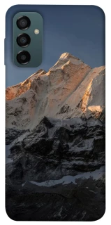 Чохол на Samsung Galaxy M34 5G Mountain фото 1 з 1