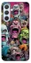 Чехол на Samsung Galaxy A54 5G Zombie фото 1 из 1