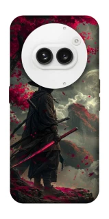 Чохол на Nothing Phone (2a) Sakura San фото 1 з 1