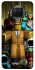 Чохол на Xiaomi Mi 10T Lite / Redmi Note 9 Pro 5G Roblox Gamer фото 1 з 1