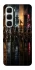 Чохол на Infinix Hot 60i Counter-Strike ver.3 фото 1 з 1
