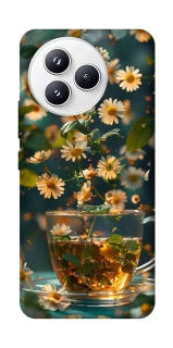 Чохол на Xiaomi Civi 5 Pro Flowers v15 фото 1 з 1