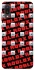 Чохол на Samsung Galaxy A02 Roblox aesthetics ver.9 фото 1 з 1