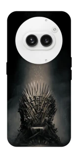 Чохол на Nothing Phone (2a) House of the Dragon ver.2 фото 1 з 1