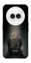 Чехол на Nothing Phone (2a) House of the Dragon ver.2 фото 1 из 1