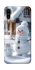 Чохол на ZTE Blade A7 (2020) Christmas mood ver.7 фото 1 з 1