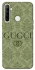 Чохол на Realme 6i Gucci ver.9 фото 1 з 1