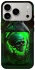 Чехол на Apple iPhone 17 Pro (6.3") Skull bottle фото 1 из 1