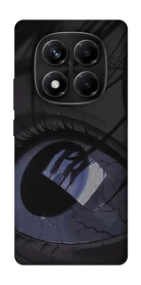 Чехол на Xiaomi Redmi Note 14 Pro 4G Eye фото 1 из 1