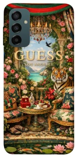 Чехол на Samsung Galaxy M14 5G Guess фото 1 из 1