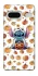 Чехол на Google Pixel 7 Halloween Stitch ver.3 фото 1 из 1
