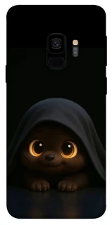 Чохол на Samsung Galaxy S9 Funny Dog фото 1 з 1