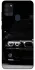 Чохол на Samsung Galaxy A21s BMW v43 фото 1 з 1