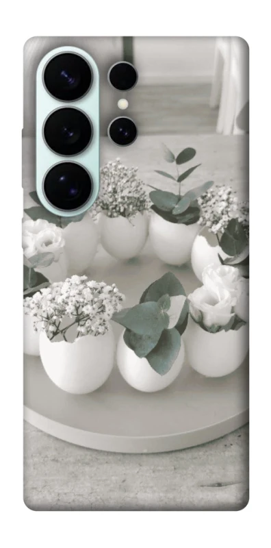 Чохол на Samsung Galaxy S26 Ultra Mood фото 1 з 1