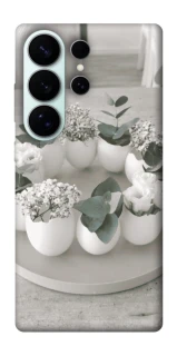 Чехол на Samsung Galaxy S26 Ultra Mood фото 1 из 1