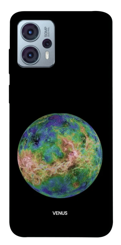 Чехол на Motorola Moto G23 Venus фото 1 из 1