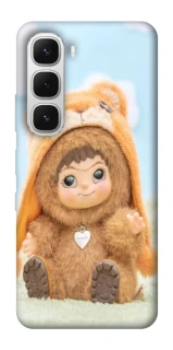 Чохол на Infinix Hot 60i Wakuku ver.2 фото 1 з 1