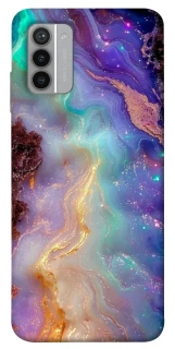 Чохол на Nokia G42 Epoxy design ver.6 фото 1 з 1