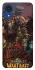 Чохол на Samsung Galaxy A03 Core Warcraft v2 фото 1 з 1