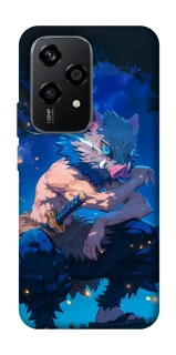 Чехол на Honor 200 Lite inosuke фото 1 из 1