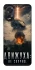 Чохол на Oppo A38 Moscow never sleeps фото 1 з 1