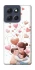 Чехол на Motorola Moto G86 Power Mother's Day ver.1 фото 1 из 1