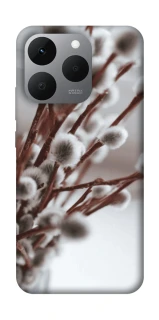 Чохол на Realme 15T Magic фото 1 з 1