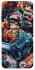 Чохол на Samsung Galaxy A70 (A705F) Roblox aesthetics ver.11 фото 1 з 1