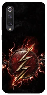 Чехол на Xiaomi Mi 9 SE Flash icon фото 1 из 1