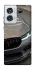 Чехол на Motorola Edge 50 Fusion BMW v53 фото 1 из 1