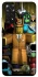 Чохол на Xiaomi Redmi Note 11 (Global) / Note 11S Roblox Gamer фото 1 з 1