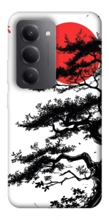 Чохол на Xiaomi Redmi 15 (EU) Дух Японії v2 фото 1 з 1