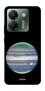 Чехол на Xiaomi Poco M7 pro 5G Jupiter фото 1 из 1