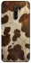Чохол на Xiaomi Redmi 9 Cow фото 1 з 1