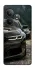 Чохол на Realme GT Neo 6 BMW v39 фото 1 з 1