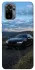 Чохол на Xiaomi Redmi Note 10 / Note 10s BMW v50 фото 1 з 1