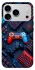 Чехол на Apple iPhone 18 Pro Max Play Station фото 1 из 1