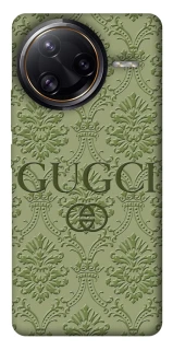 Чехол на Xiaomi Poco F7 Pro Gucci ver.9 фото 1 из 1