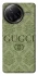 Чехол на Xiaomi Poco F7 Pro Gucci ver.9 фото 1 из 1
