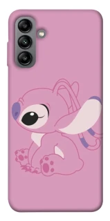 Чохол на Samsung Galaxy A04s Pair romantic theme ver.4 фото 1 з 1