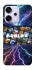 Чохол на Oppo Reno 14 Pro Roblox aesthetics ver.10 фото 1 з 1