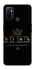 Чехол на Oppo A53 / A32 / A33 King ver.1 фото 1 Чехол на Oppo A53 / A32 / A33 King ver.1 фото 1 из 1