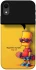 Чохол на Apple iPhone XR (6.1") Bart фото 1 з 1