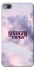 Чохол на Xiaomi Redmi 4a Stranger Things ver.10 фото 1 з 1
